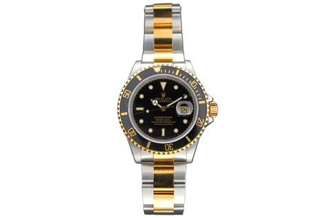 93153 rolex price|rolex submariner 93150.